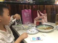 -威海渔村(静安旗舰店)