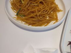 -东门烤鸭店(鼓楼店)