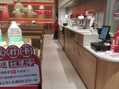 -多喝汤·粤式茶餐(太和金铂店)