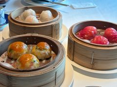 -炳胜私厨(中达旗舰店)