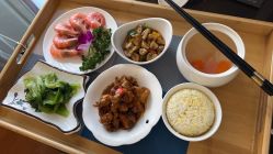 -蓓爱娇琪月子会所(虹口店)