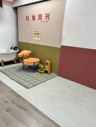 -米兰贝贝·高端儿童摄影旗舰店