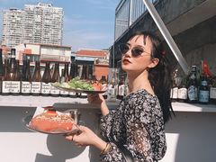 -Eckl’s爱氏热狗(猫街店)