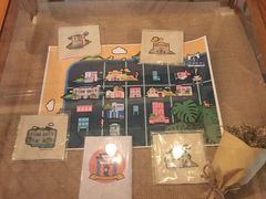 -西关84·History·Art·Cafe