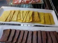 -顺风肥牛(运河城店)