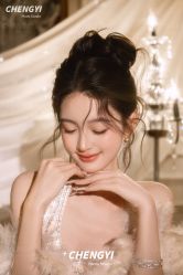 -橙亦摄影工作室