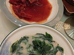 -幸运楼(北京路店)