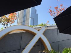 -UNI UNI(环亚凯瑟琳店)