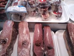 -邵万生食品公司(南京东路店)