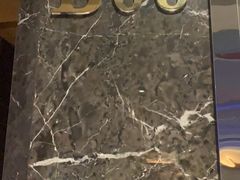 -乐潮汇时尚量贩式KTV(嘉业国际城购物中心店)