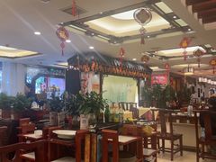 -钦善斋(武侯祠店)