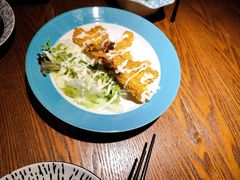 -大鮨寿司(吾悦广场店)
