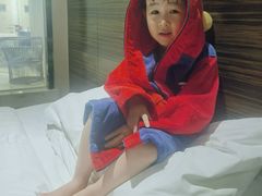 -北京园博大酒店