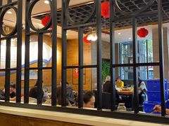 -宋都禾源·灌汤包子(汉兴路直营店)