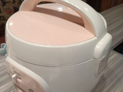 -湘当爱·鲜煮现炒(松岗立业路店)