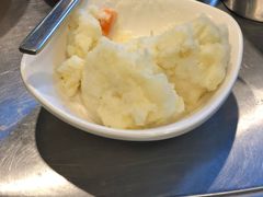 -韩聚屋韩国烤肉餐厅(新北万达店)