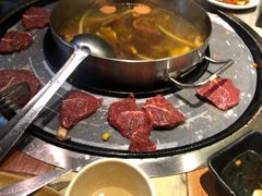 -绸都潮牛道(白土坝店)
