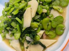 -老四川平头酸菜鱼(衙前店)