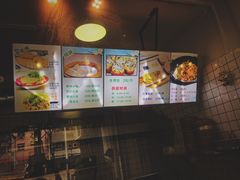 -富春汤包生煎馆(春晖店)
