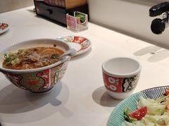 -莲寿司(国兴店)