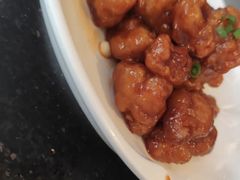 -外婆家(杭州马塍店·杭帮菜名店)