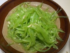 -渝味川菜(夜宵航母店)