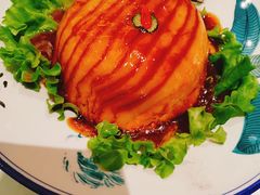 -新洪记·丽久饭店(铁西店)