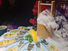-粤·向群饭店(二沙岛店)