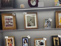 -海马体照相馆(大连罗斯福广场店)