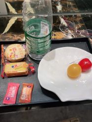 -T.1 hair salon烫染接发