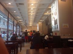 鲜芋仙(太原街万达店)-鲜芋仙(太原街万达店)