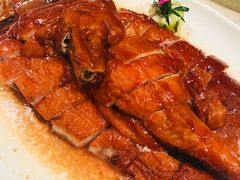 -陶陶居海鲜酒家(新马路店)