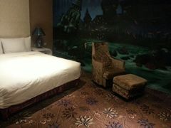 android_upload_pic-厦门泰谷酒店(中山路镇海路地铁站店)