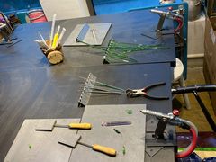 -安徒生活·DIY手工坊