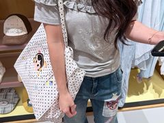 -杭州湖滨in77