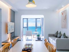 -平潭岛•仙人井