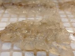 -草鱼先生潮州鱼生·虾生(新厦花园店)