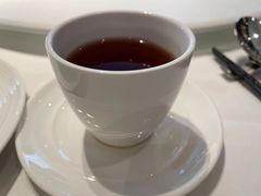 -悦景酒家(罗湖店)