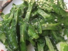 -小辣妹川味海鲜加工店(第一市场椰风巷店)