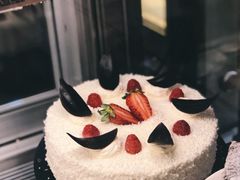 -bItBakery(岭南站店)