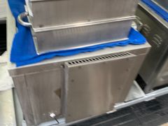 -奉天蚨祥饺子馆