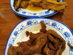 -同得兴面馆.苏式面.三虾面(园区店)