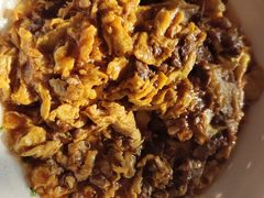 -民族饭荘(新华大街店)