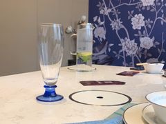 -德米火锅(深圳湾1号旗舰店)