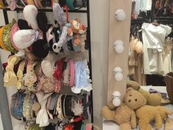 点击看大图 -爱儿美儿童摄影(奥森公园店)