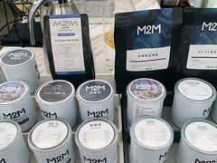 -UNI UNI(环亚凯瑟琳店)