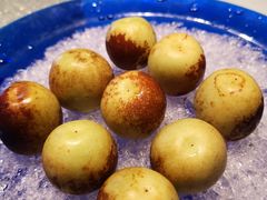 冬枣-大董(环贸iapm店)