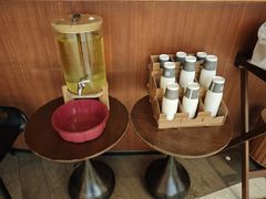 -奉天小馆·非遗东北菜(济南万象城店)