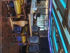 -阿斯牛牛·凉山菜(新会展店)