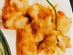 -老昌春饼(中央大街店)